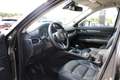 Mazda CX-5 2.0 SkyActiv-G 165 Style Selected , Leder, Bose, 3 Gris - thumbnail 13