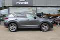 Mazda CX-5 2.0 SkyActiv-G 165 Style Selected , Leder, Bose, 3 Gris - thumbnail 5