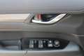 Mazda CX-5 2.0 SkyActiv-G 165 Style Selected , Leder, Bose, 3 Gris - thumbnail 14