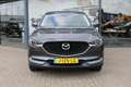 Mazda CX-5 2.0 SkyActiv-G 165 Style Selected , Leder, Bose, 3 Gris - thumbnail 3