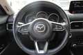 Mazda CX-5 2.0 SkyActiv-G 165 Style Selected , Leder, Bose, 3 Gris - thumbnail 19