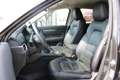 Mazda CX-5 2.0 SkyActiv-G 165 Style Selected , Leder, Bose, 3 Gris - thumbnail 12