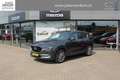 Mazda CX-5 2.0 SkyActiv-G 165 Style Selected , Leder, Bose, 3 Gris - thumbnail 1