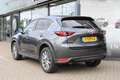 Mazda CX-5 2.0 SkyActiv-G 165 Style Selected , Leder, Bose, 3 Gris - thumbnail 8