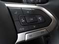 Volkswagen Taigo 1.0 TSI Life 70kW Blanc - thumbnail 13