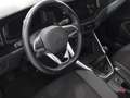 Volkswagen Taigo 1.0 TSI Life 70kW Blanc - thumbnail 9
