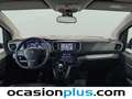 Citroen Spacetourer BlueHDI S&S M Feel 150 Negro - thumbnail 8