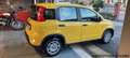Fiat Panda Panda 1.0 FireFly S&S Hybrid Pop DA € 12100 SENZA - thumbnail 11