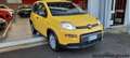 Fiat Panda Panda 1.0 FireFly S&S Hybrid Pop DA € 12100 SENZA - thumbnail 4