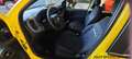 Fiat Panda Panda 1.0 FireFly S&S Hybrid Pop DA € 12100 SENZA - thumbnail 9
