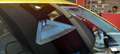 Fiat Panda Panda 1.0 FireFly S&S Hybrid Pop DA € 12100 SENZA - thumbnail 5
