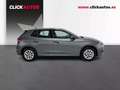 Skoda Fabia 1.0 TSI Essence 70kW Gris - thumbnail 13