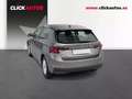 Skoda Fabia 1.0 TSI Essence 70kW Gris - thumbnail 3