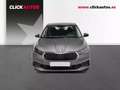 Skoda Fabia 1.0 TSI Essence 70kW Gris - thumbnail 11