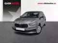 Skoda Fabia 1.0 TSI Essence 70kW Gris - thumbnail 1