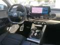 Citroen C5 X Hybrid 225 S&S e-EAT8 SHINE PACK NAVi KAMER Alb - thumbnail 9