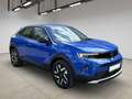Opel Mokka 1.2 DI Turbo Elegance Blau - thumbnail 1