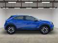Opel Mokka 1.2 DI Turbo Elegance Blau - thumbnail 5