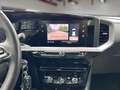Opel Mokka 1.2 DI Turbo Elegance Blau - thumbnail 12