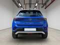 Opel Mokka 1.2 DI Turbo Elegance Blau - thumbnail 8