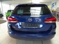 Opel Astra K Sportstourer 1,4 Turbo EDITION LED. Navi Blu/Azzurro - thumbnail 8