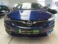 Opel Astra K Sportstourer 1,4 Turbo EDITION LED. Navi Bleu - thumbnail 3