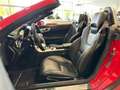 Mercedes-Benz SLC 300 Roadster AMG-Line|Pano|Service|Navi|LED Rouge - thumbnail 19