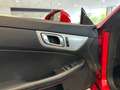 Mercedes-Benz SLC 300 Roadster AMG-Line|Pano|Service|Navi|LED Rouge - thumbnail 18