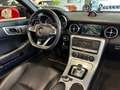 Mercedes-Benz SLC 300 Roadster AMG-Line|Pano|Service|Navi|LED Rouge - thumbnail 27
