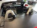 Mercedes-Benz SLC 300 Roadster AMG-Line|Pano|Service|Navi|LED Rouge - thumbnail 34