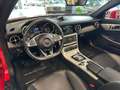 Mercedes-Benz SLC 300 Roadster AMG-Line|Pano|Service|Navi|LED Rouge - thumbnail 20