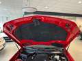 Mercedes-Benz SLC 300 Roadster AMG-Line|Pano|Service|Navi|LED Rouge - thumbnail 38