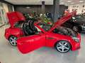 Mercedes-Benz SLC 300 Roadster AMG-Line|Pano|Service|Navi|LED Rouge - thumbnail 3