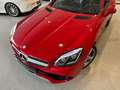 Mercedes-Benz SLC 300 Roadster AMG-Line|Pano|Service|Navi|LED Rouge - thumbnail 4