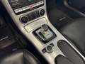 Mercedes-Benz SLC 300 Roadster AMG-Line|Pano|Service|Navi|LED Rouge - thumbnail 26