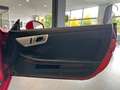 Mercedes-Benz SLC 300 Roadster AMG-Line|Pano|Service|Navi|LED Rouge - thumbnail 33