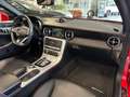 Mercedes-Benz SLC 300 Roadster AMG-Line|Pano|Service|Navi|LED Rouge - thumbnail 29