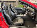 Mercedes-Benz SLC 300 Roadster AMG-Line|Pano|Service|Navi|LED Rouge - thumbnail 30