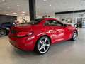 Mercedes-Benz SLC 300 Roadster AMG-Line|Pano|Service|Navi|LED Rouge - thumbnail 41