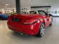 Mercedes-Benz SLC 300 Roadster AMG-Line|Pano|Service|Navi|LED Rouge - thumbnail 11