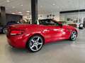 Mercedes-Benz SLC 300 Roadster AMG-Line|Pano|Service|Navi|LED Rouge - thumbnail 9