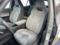 CUPRA Born 77 kwh LED*NAV*WÄRMEPU*ACC*HEADUP*PDC*KAMERA*SH... Grau - thumbnail 11