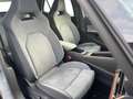 CUPRA Born 77 kwh LED*NAV*WÄRMEPU*ACC*HEADUP*PDC*KAMERA*SH... Grau - thumbnail 10