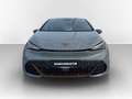 CUPRA Born 77 kwh LED*NAV*WÄRMEPU*ACC*HEADUP*PDC*KAMERA*SH... Grau - thumbnail 2