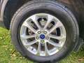 Ford Kuga 2.5 Duratec FHEV Titanium AWD Aut. Bleu - thumbnail 8