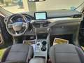 Ford Kuga 2.5 Duratec FHEV Titanium AWD Aut. Bleu - thumbnail 9