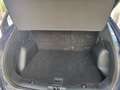 Ford Kuga 2.5 Duratec FHEV Titanium AWD Aut. Bleu - thumbnail 12