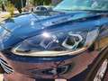 Ford Kuga 2.5 Duratec FHEV Titanium AWD Aut. Bleu - thumbnail 5
