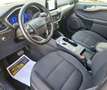 Ford Kuga 2.5 Duratec FHEV Titanium AWD Aut. Bleu - thumbnail 16