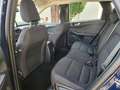 Ford Kuga 2.5 Duratec FHEV Titanium AWD Aut. Bleu - thumbnail 13